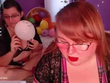 sweetkiitty3 — Goal 5 :  MEGA CUM make Kitty squirt (200 tokens remaining) 2 kool 4 school #prvt #bbw #bigtits #deepthroat #canadian
