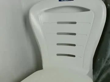 sweetpussy135 — FUCK ASS WITH DILDO [300 tokens left] anal #slim #lesbian #squirt #atm