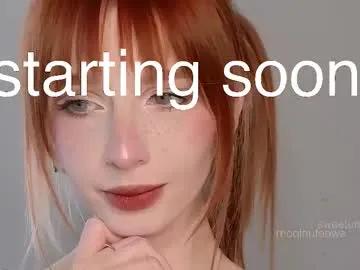 sweetuniporn — im Elis (all my cosplays in bio ) try 50/100 *(**) // GOAL: lower pantyhose and shake ass [99 tokens left] #18 #shy #cosplay #goth #teen