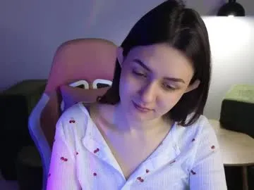 sweety_vlada on Chaturbate