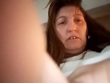 swollenclitneedsdad — Goal: Sexy Dance #dance #dirtytalk #twerk #party #kinky - Next Goal: Show Panties