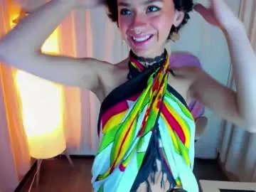 tabitta_katt — GOAL: Doggy pose [49 tokens remaining] I wanna daddy's cum  #18 #teen #daddysgirl #new #latina