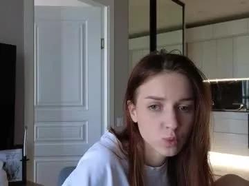 tadammary from Chaturbate is Freechat