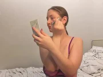 taithelme — Goal:  love you Lottie  Hii im Lottie ^^ Today is a great day to spend it together :3 #bigboobs #bigass #cute #new #19 #teen [30 tokens remaining]