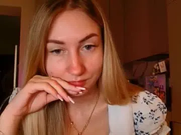 taliiyafiredream's avatar