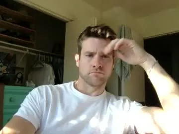 tantrichealing on Chaturbate 