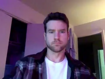 tantrichealing on Chaturbate 