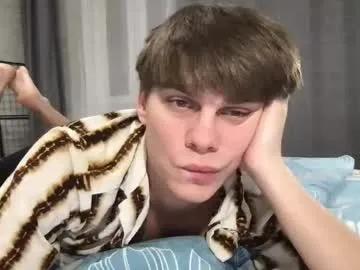 tasteithorny — Let's cum together! #young #cum #bigcock #findom #hairy