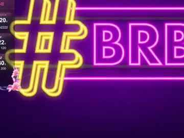 tatiana_sc on Chaturbate 