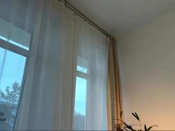 tatti_1 — UNDRESS ME, MAKE MOAN AND CUM WITH LUSH VIBES - 111 /222/ 333 / 555 /1111/ 2222/9999 - Goal: Wet tee no bra [2444 tokens left] #squirt #bigboobs #teen #pvt #bigass