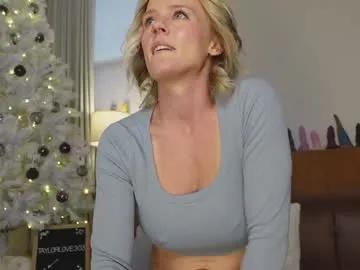 taylor_love_303 — [529 tokens to goal] --   NEW b/g video! follow me! help me hit 700k! 99 tokens for control  Goal = Squirt   -- 777, 300, 77, 55, 26 favs-- -- #squirt #bigboobs