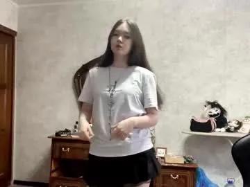 taynagilkey's avatar