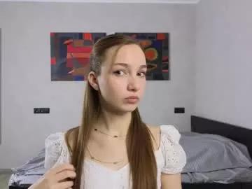 tenesisamers