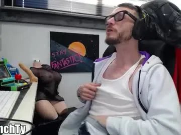 teninchty — Teninchty's room #selfsucking #bigcock #sweetsmile #muscle #feet