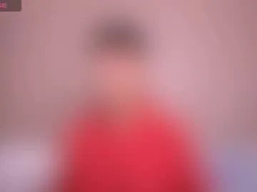 teobuff — join me livelet's chat,  fun & interact  - Multi-Goal :  cum show #gay #twink #bigcock  #ass #18