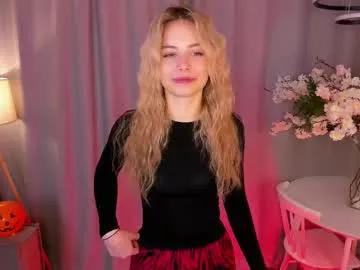 terrysimp — Im Maya, it's my second day here <3 GOAL: tease you with my sweet lips  #new #shy #18 #teen #young [0 tokens remaining]