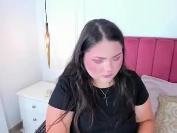 tessa_sinclaire — GOAL: Sensual Naked Body [95 tokens remaining] Welcome to my room! #feet #bbw #pawg #bigass #blowjob