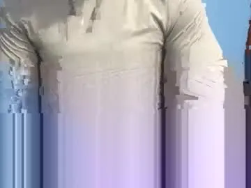 thatguys1234567890's avatar