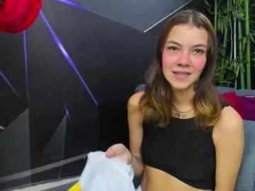 the_magic_ofsex