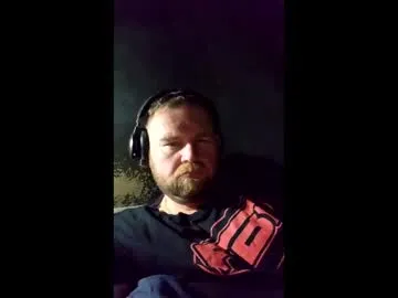 thedirtyhurta model from cb