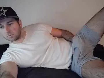 theetwohander's avatar