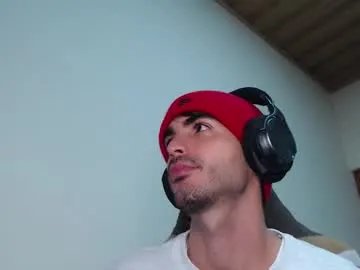 therazhanen — Cum Night  slow & dirty vibes #bigcock #cum #hairy #selfsuck [1900 tokens remaining]