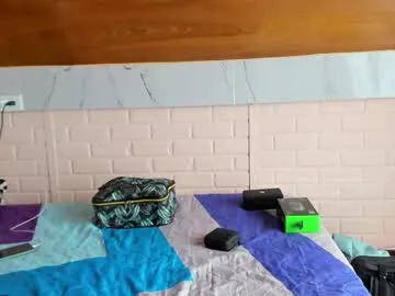 thetropicalseduction