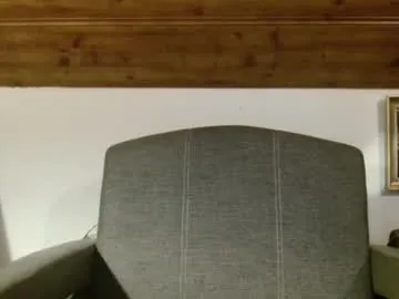 tiffanymature on Chaturbate 