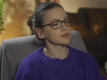 tiffanyriox — Toss a coin to your mistress ,oh cb of plenty! Join the queue for some late night tunes! #mistress #smoke #feet #mature #sph