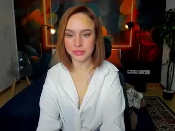 tina_x_tina — Take off your shirt [53 tokens left] #new #teen #18 #shy #skinny