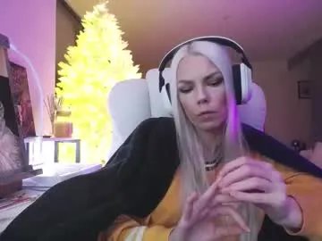 tinykylie — hi babe Lovense always in. tip to vibrate - Multi Goal: rent [25000tk each Goal] #lovense , #anal , #bigboobs , #squirt , #teen