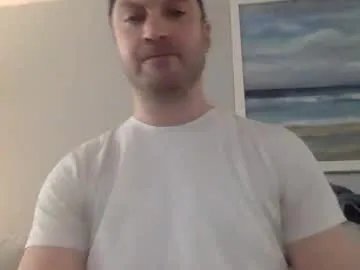 tiptop1088 — tokens: 15 pm... 25 soft cock... 50 hard cock.... 100 jerk cock 1 minute ... GOAL: make me cum [1000 tokens remaining]