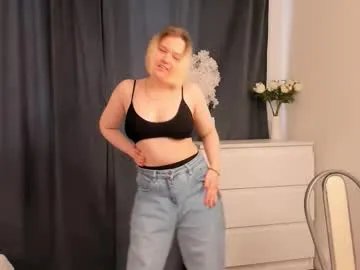 tonacoulson's avatar