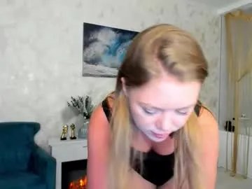 touch_the_heart's avatar