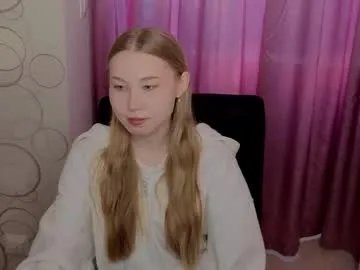 tristaaluarez's avatar