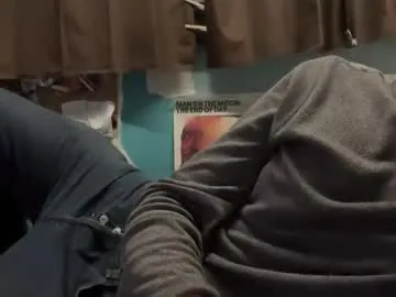 twinkers775g model from cb