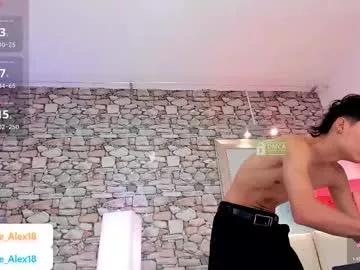 twinkie_alex18