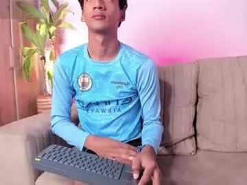 twinksboys_23 — full nkaed  and show hot [1111 tokens left] #young #twinks #femboy #18 #skinny