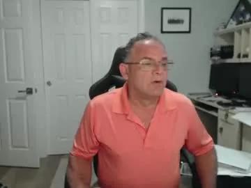 twopeopleinlove from Chaturbate is Freechat