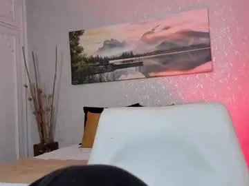 tyler_durtenn — New Ready for fun, Ready for Fuck - Multi-Goal :  Cumming Show x 3 times me Goal #18 #new #teen #latino #young #OhMiBod