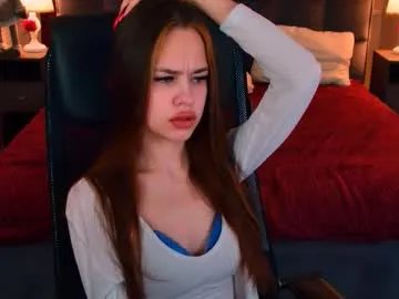 ulianeer — GOAL: Happy Valentine's Day [480 tokens remaining] Hello! im Ulia! But you can call me sweet cutie #longhaired #young #skinny #feet #nonude