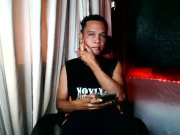 urasian_hardfucker's avatar