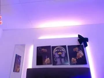 urlil_bunny — GOAL: Fingering my ass two fingers [150 tokens remaining] Ntmu, hru u doing? feeling talkative or horny ? #bbw #hairy #puffynipples #natural #bigboobs