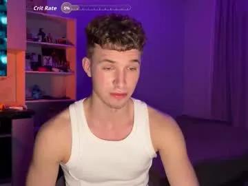 ursaotome — help me cum with my 18cm dick - Goal: cumshow [2675 tokens left] #twink #18 #uncut #lovense #bigdick
