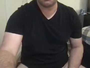 usguy886 — home from deployment. jerking and having fun. privates cool. #jerking #thickcock #chubby #uncut #edging