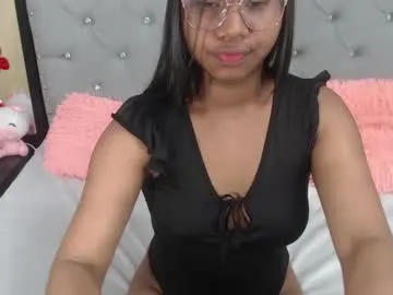 valentinavega18x