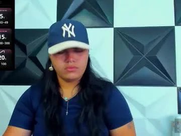 valeri_harpers4 — HARD SEX WITH DILDO #lesbian #hairy #strapon #bush  #tomboy [995 tokens remaining]