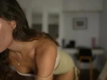 valerieh — lotion on the body [1555 tokens left] this is my new page. Experience new sensations and don't forget to subscribe #new #lovense #young #brunette