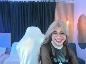 valery_rose17's avatar