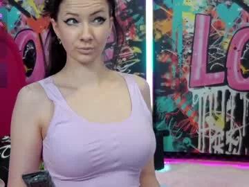 vanessa_love